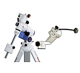 Image of Vixen GP2 Telescope Mount 3990