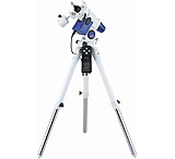 Image of Vixen GP2 Photo Telescope Guider 35501