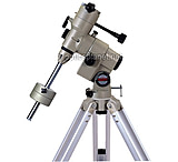 Image of Vixen Great Polaris Economy Equatorial Mount with AL-150 Tripod MT-GE-3804-T