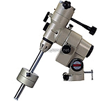 Image of Vixen Great Polaris Economy Equatorial Mount MT-GE-3804