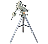 Image of Vixen Great Polaris Equatorial DX Mount with HAL110 Tripod MT-GX-3813-T