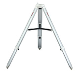 Image of Vixen HAL130 SX Tripod