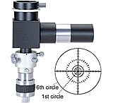 Image of Vixen Illuminated Guiding Adapter GA-4 3703