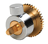 Image of Vixen Manual Operation Clutch 3828