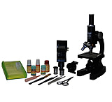 Image of Vixen Microshot 700 Stereo Microscope