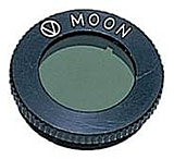 Image of Vixen Moon Glass Filter (1 1/4&quot;) 37222