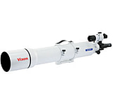 Image of Vixen NA140SSf OTA 140mm Telescope with 7x50 finder/flip Mirror 26260