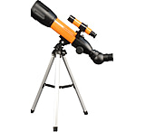 Image of Vixen Nature Eye Telescope 11482