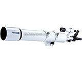 Image of Vixen Neo-Achromatic NA130SS refractor telescope TS-3270