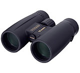 Image of Vixen Binocular New Atrek II 10X42 Dcf
