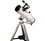 Image of Vixen Newtonian Telescope Optical Tube R130Sf w/ Porta II Mount