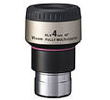 Image of Vixen Telescope Eyepieces NLV