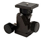 Image of Vixen Piggyback 1/4&quot;-20 Fine Adjustment Unit DX 3562