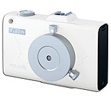 Image of Vixen Polarie Star Tracker Astrophotography Mount