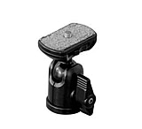 Image of Vixen Polarie QHD-33 Velbon Ball Head for Tripod