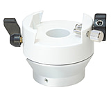 Image of Vixen Polarie Multi Mounting Block