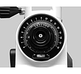 Image of Vixen Polarie Polar Scope - Dedicated Polar Axis Scope