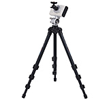 Image of Vixen Polarie Star Tracker Mount w/ Tripod