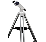 Image of Vixen Porta II Tall Mount