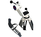 Image of Vixen Porta II Mount with Carry Bag