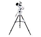 Image of Vixen R130SF Newtonian Telescope w/ Mount