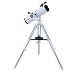 Image of Vixen R130SF 130mm Telescope with Porta Mount 33954