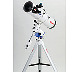 Image of Vixen R150S 150mm Telescope with StarBook and GP2 Mount 39622 - 39623