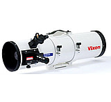 Image of Vixen R150S Newtonian Reflector Telescope 2641