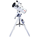 Image of Vixen R200SS 200mm Telescope with Vixen Sphinx Mount 2742