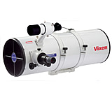 Image of Vixen R200SS Newtonian Telescope w/ Dual Speed Focuser