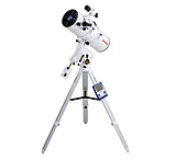 Image of Vixen R200SS Telescopes and Sphinx SXD Mount