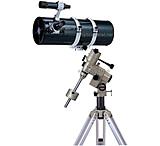 Image of Vixen R200SSDG Telescope on GP-E Mount with AL-150 Tripod TS-PN-2631GP-E
