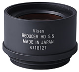 Image of Vixen Reducer HD For FL55SS