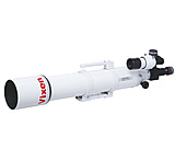 Image of Vixen SD103S Apochromatic Refractor Telescope