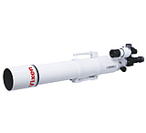 Image of Vixen SD115S Apochromatic Refractor Telescope