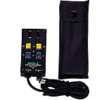 Image of Vixen Single-Axes Controller (SD-1) 3739