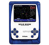 Image of Vixen SkySensor 2000 AM-HC-3363