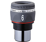 Image of Vixen SLV 6mm Telescope Eyepiece