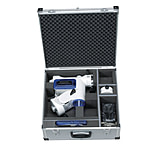 Image of Vixen SPHINX Case 2697