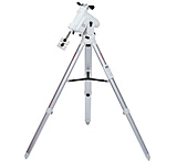 Image of Vixen Sphinx SX2 Mount w/ Star Book One
