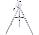 Image of Vixen Sphinx SX2 Telescope Mount w/ Tripod