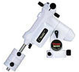 Image of Vixen Sphinx SXD Equatorial Mount 2503