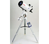 Image of Vixen VC200L Telescope with Sphinx SXD Mount 25035