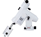 Image of Vixen Sphinx SXP Equatorial Mount &amp; Star Book Ten Hand Controller