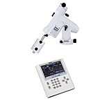 Image of Vixen Sphinx SXP Mount w/ Star Book One and Tripod