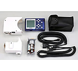 Image of Vixen STAR BOOK S GOTO Hand Controller 2522