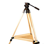 Image of Vixen StarGuy 2 Way-Tilt Head