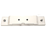 Image of Vixen SX Dovetail Tube Plate 2661