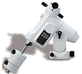 Image of Vixen VMC200L Telescope w/ SX2 Mount w/Star Book One