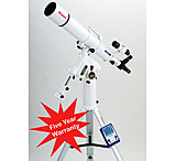 Image of Vixen SXD Equatorial Mount with HAL130 Tripod 2503HAL130